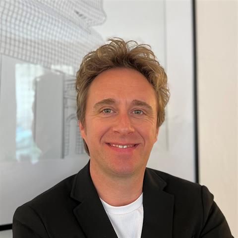 Nicolas VIGIER